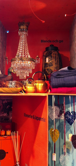 Kundtj&auml;nst Jachro